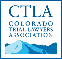 CTLA | Colorado Trial Lawyers Association